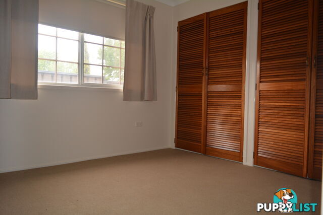 8 Gunn Street KEARNEYS SPRING QLD 4350