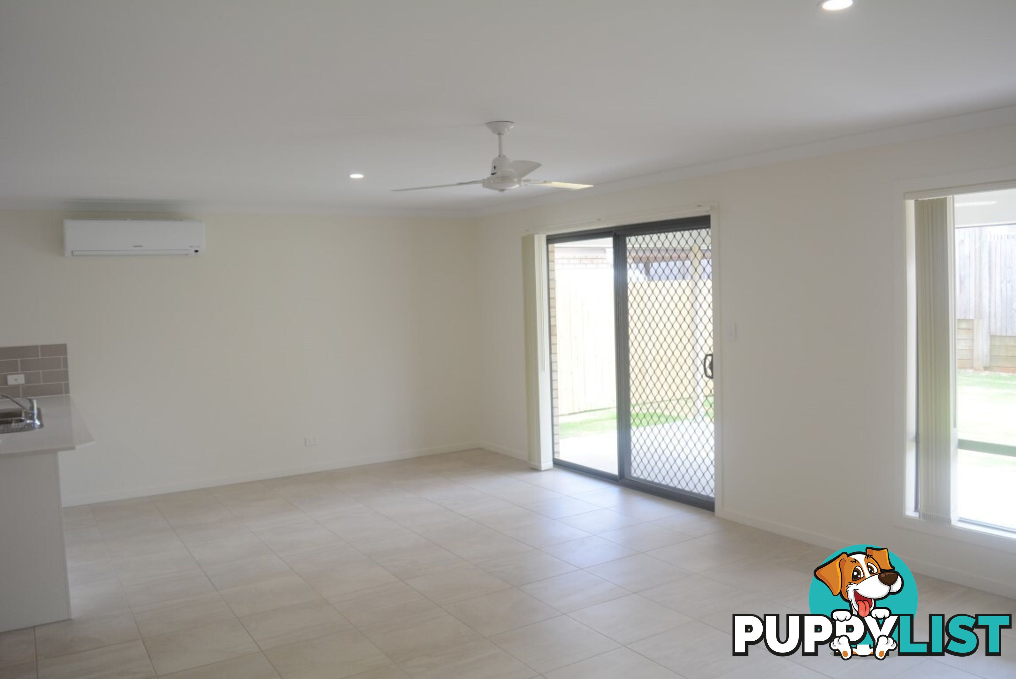 34/13 Andersson Court HIGHFIELDS QLD 4352
