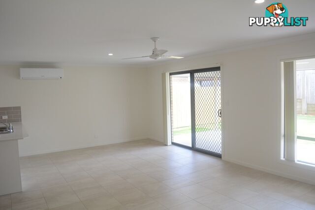 34/13 Andersson Court HIGHFIELDS QLD 4352
