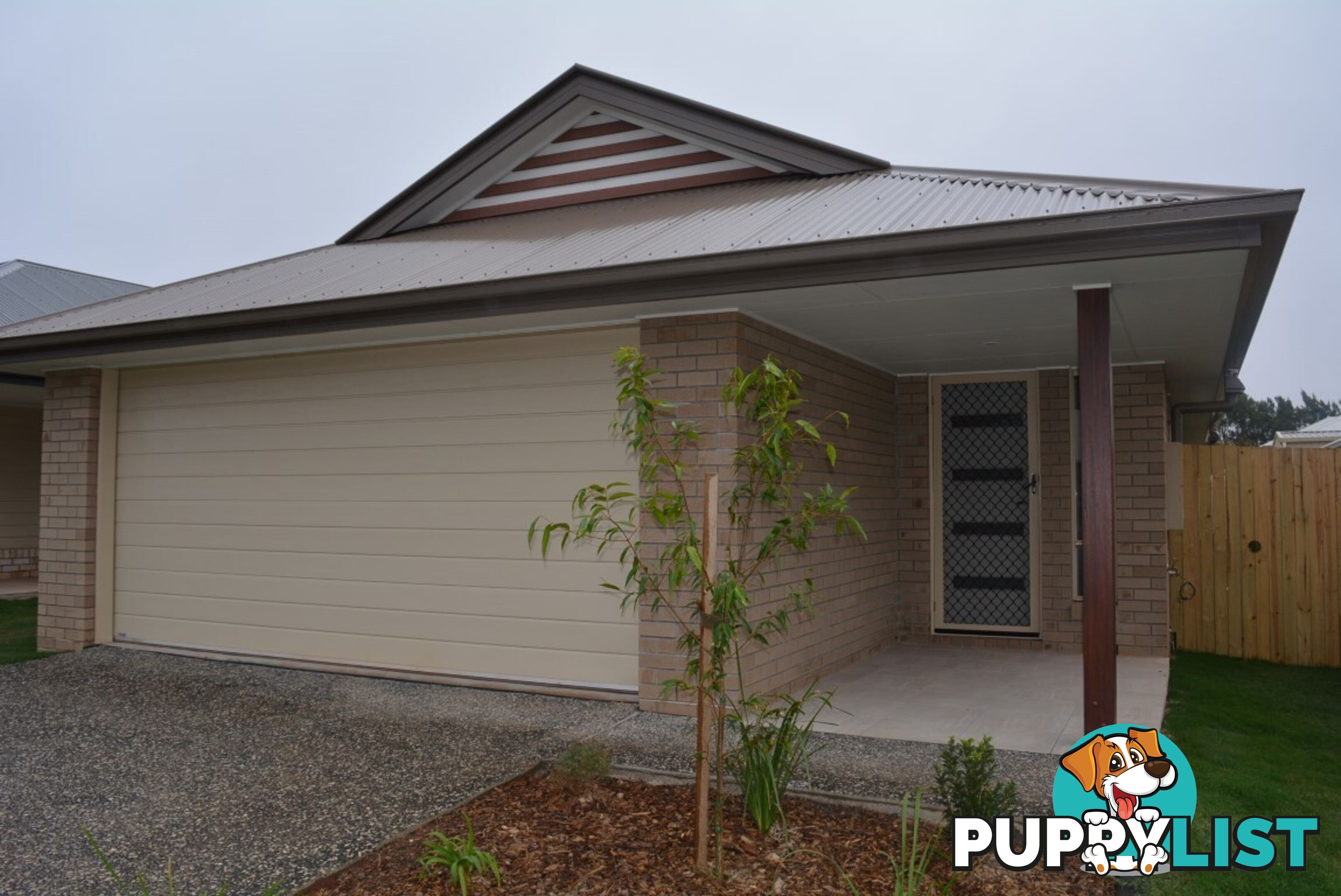 34/13 Andersson Court HIGHFIELDS QLD 4352