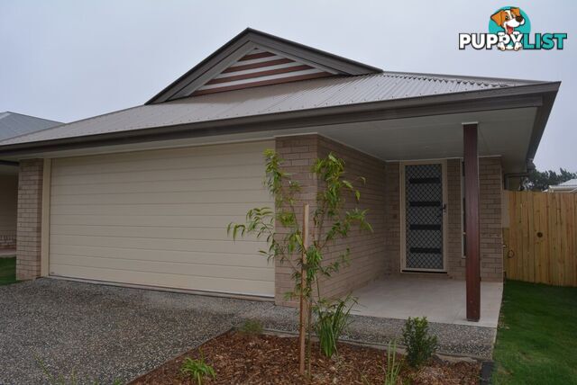 34/13 Andersson Court HIGHFIELDS QLD 4352