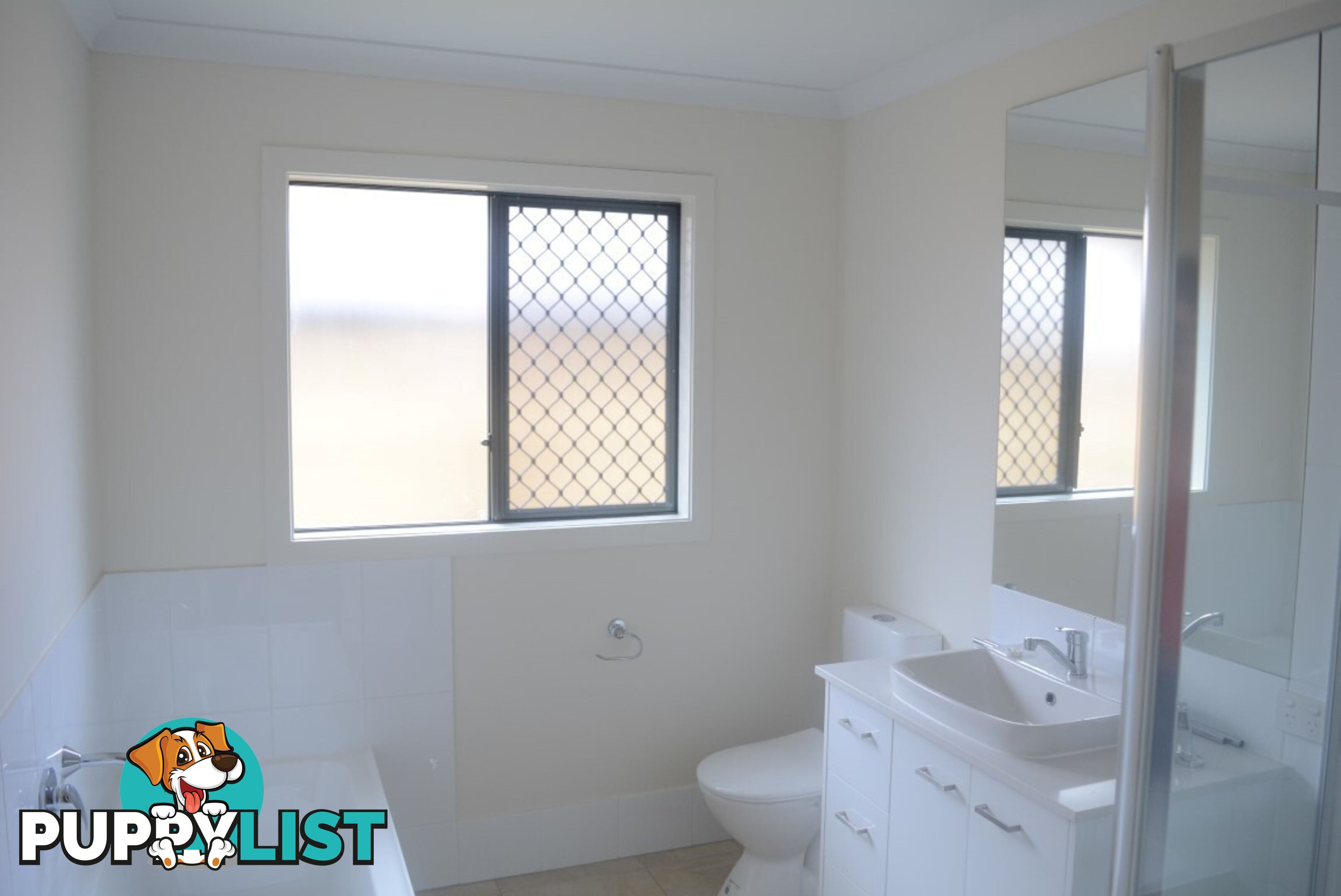 34/13 Andersson Court HIGHFIELDS QLD 4352