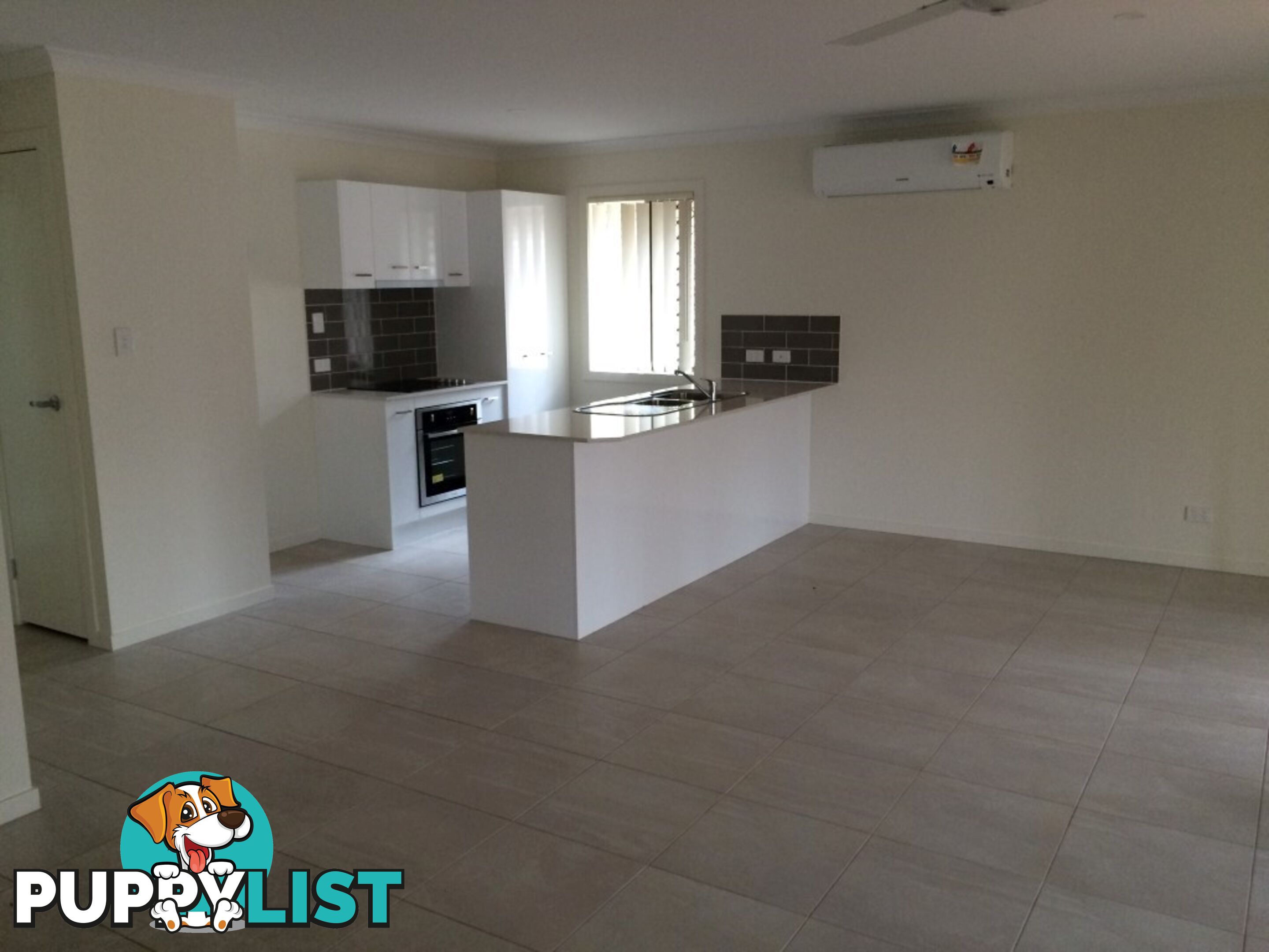 34/13 Andersson Court HIGHFIELDS QLD 4352