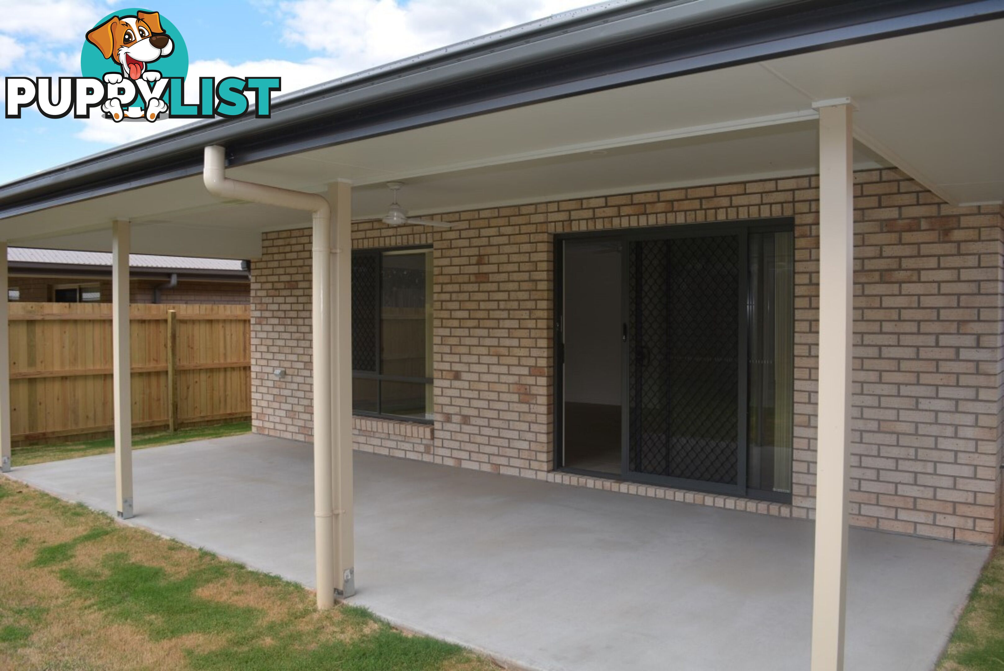 34/13 Andersson Court HIGHFIELDS QLD 4352