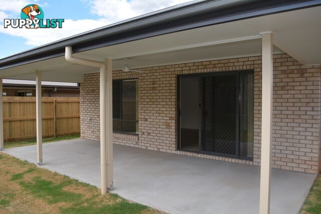 34/13 Andersson Court HIGHFIELDS QLD 4352