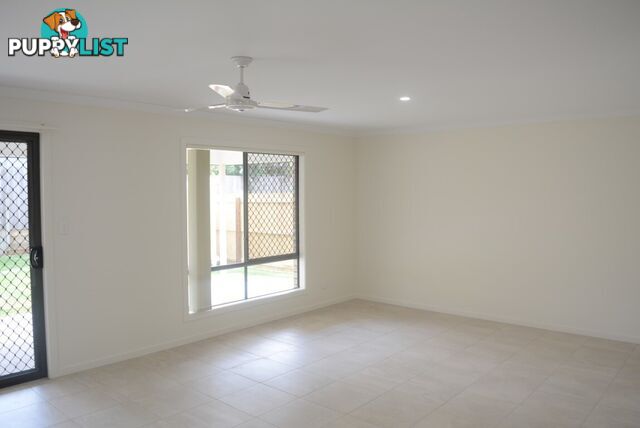 34/13 Andersson Court HIGHFIELDS QLD 4352
