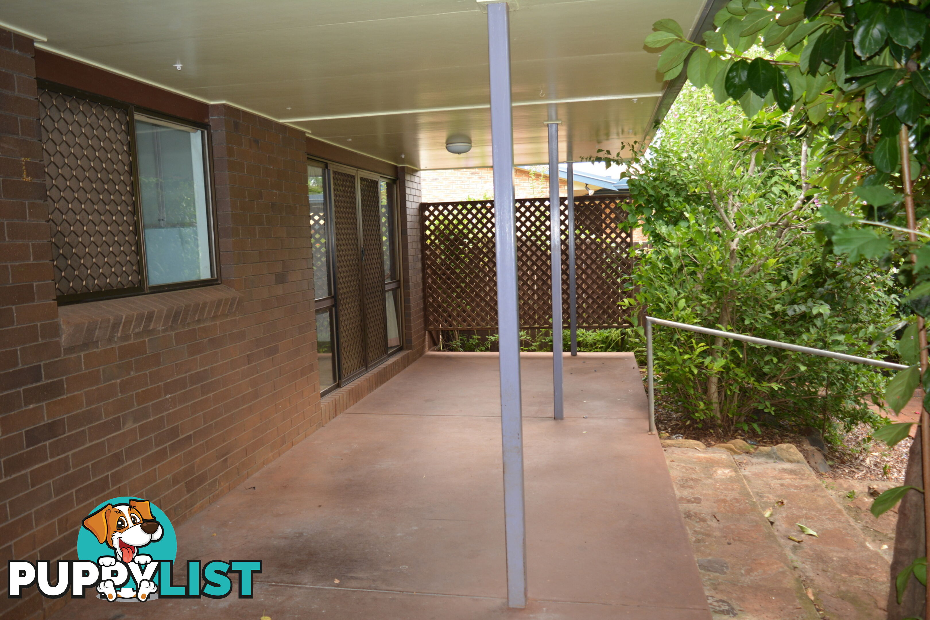 32 Muir Street HARLAXTON QLD 4350