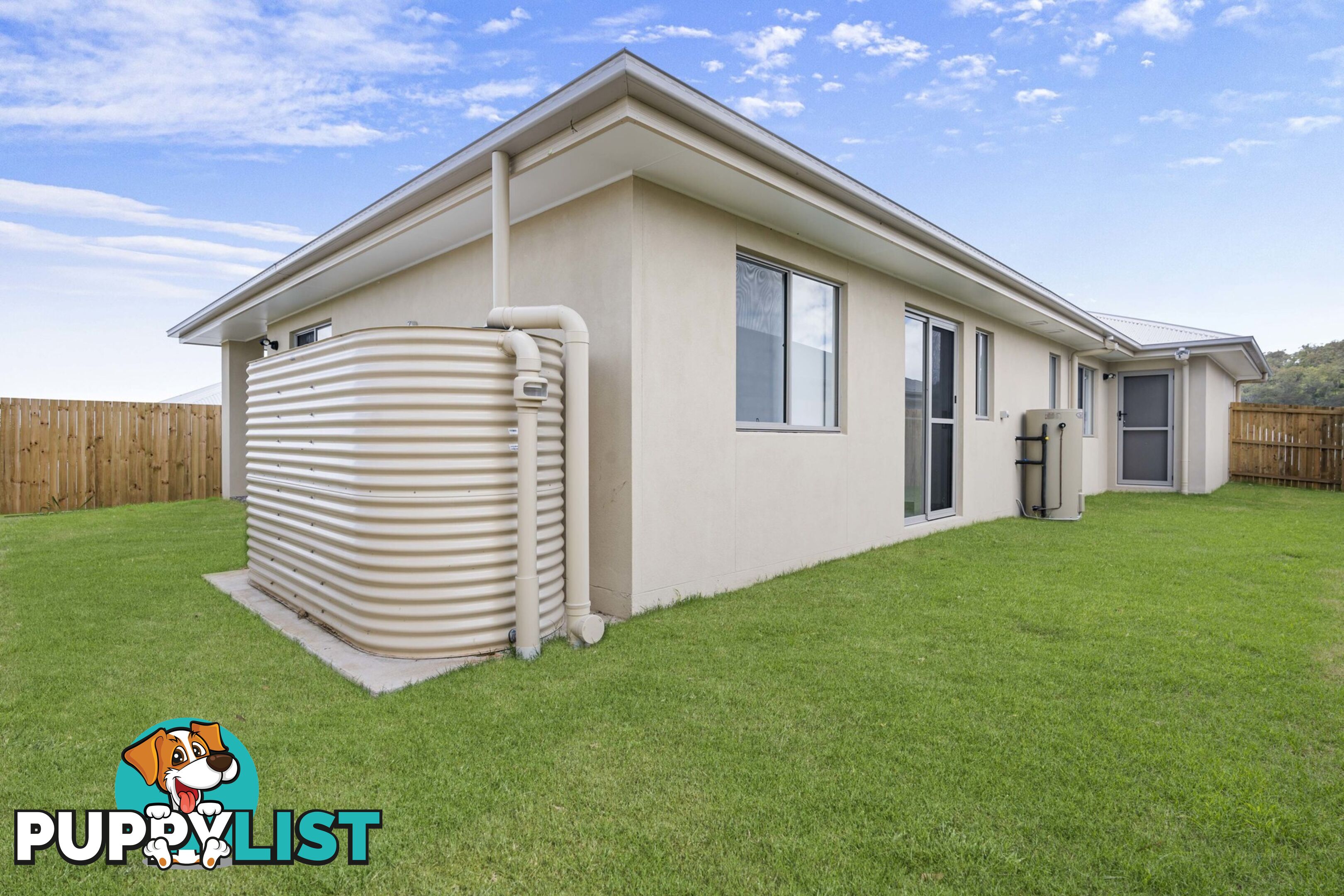 9 Dallas Street COTSWOLD HILLS QLD 4350