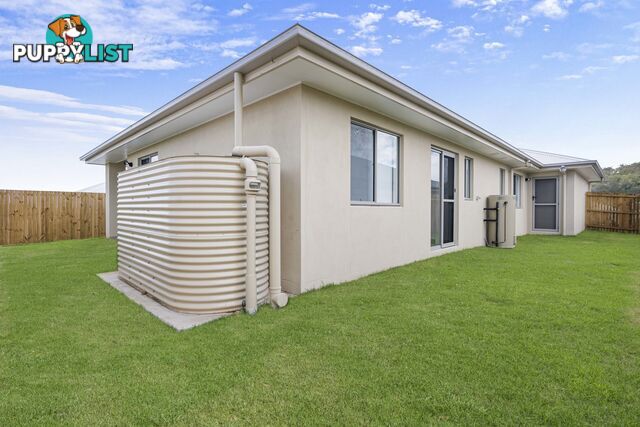 9 Dallas Street COTSWOLD HILLS QLD 4350