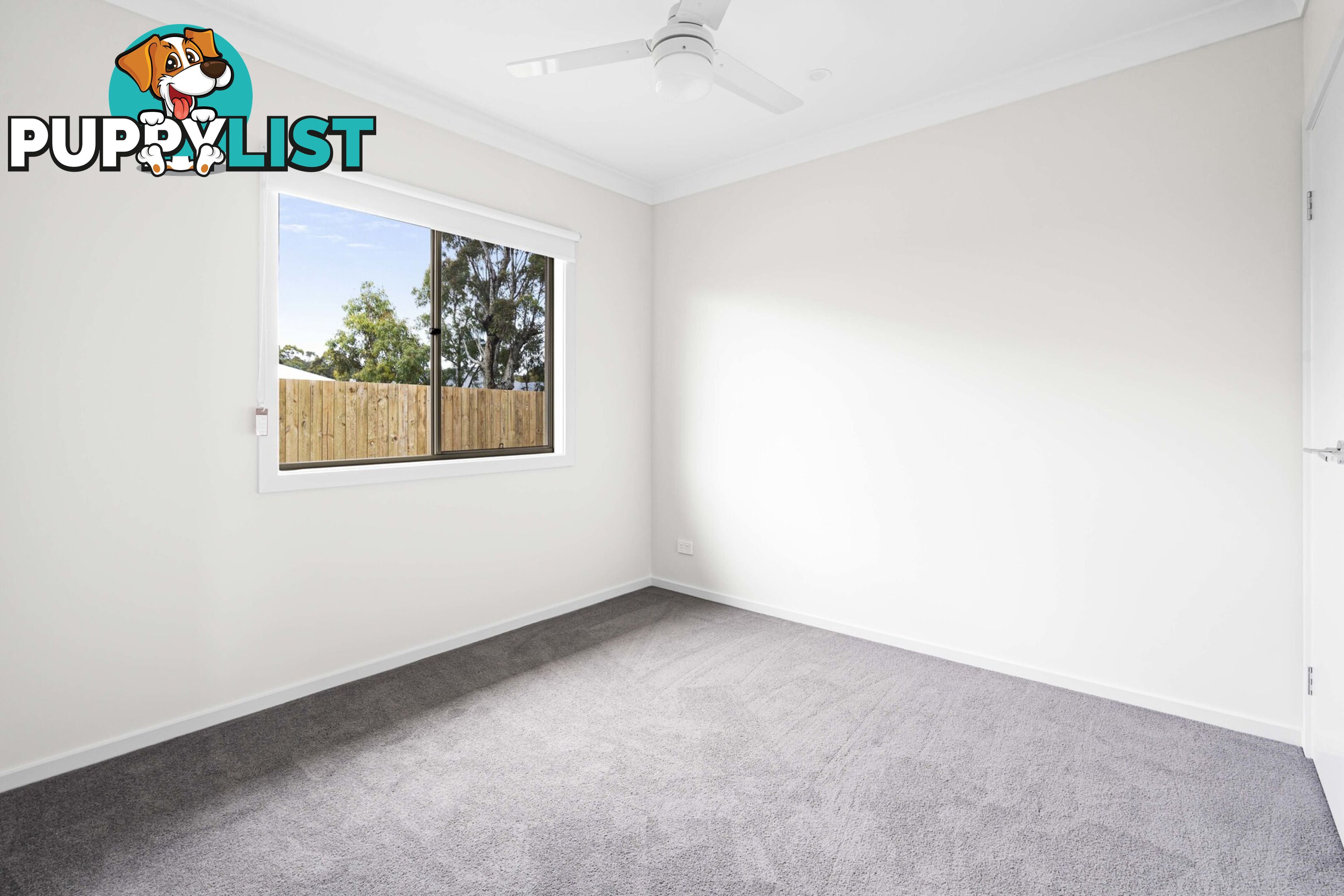 9 Dallas Street COTSWOLD HILLS QLD 4350