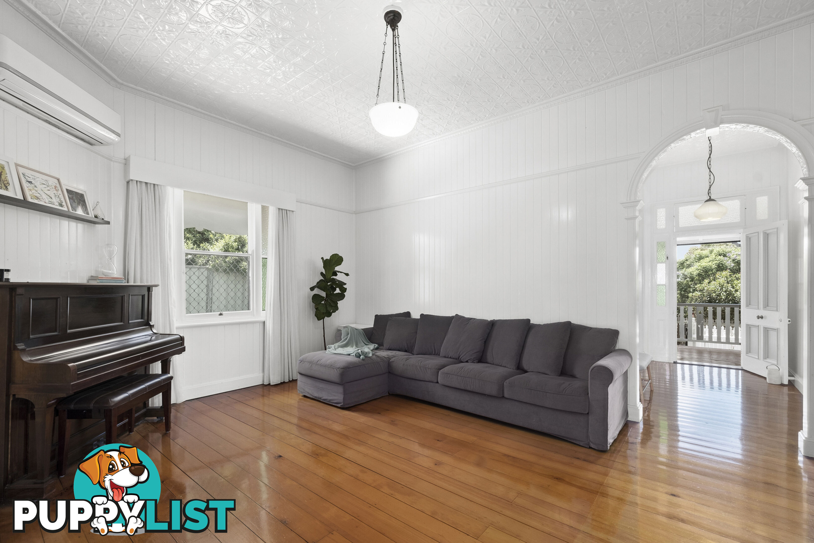 148 Long Street SOUTH TOOWOOMBA QLD 4350