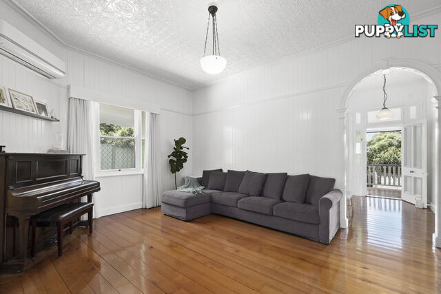 148 Long Street SOUTH TOOWOOMBA QLD 4350