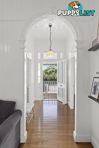 148 Long Street SOUTH TOOWOOMBA QLD 4350