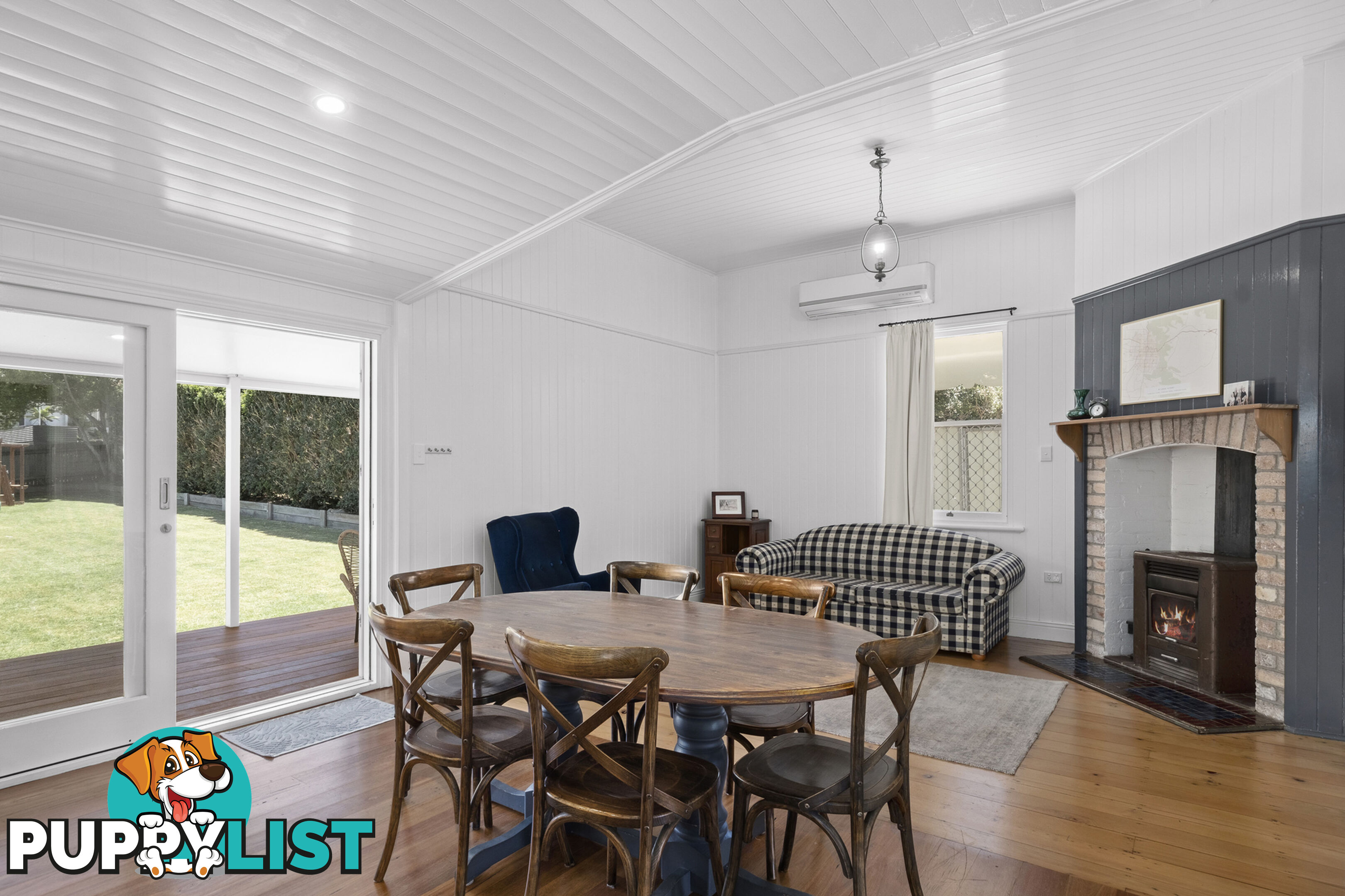 148 Long Street SOUTH TOOWOOMBA QLD 4350