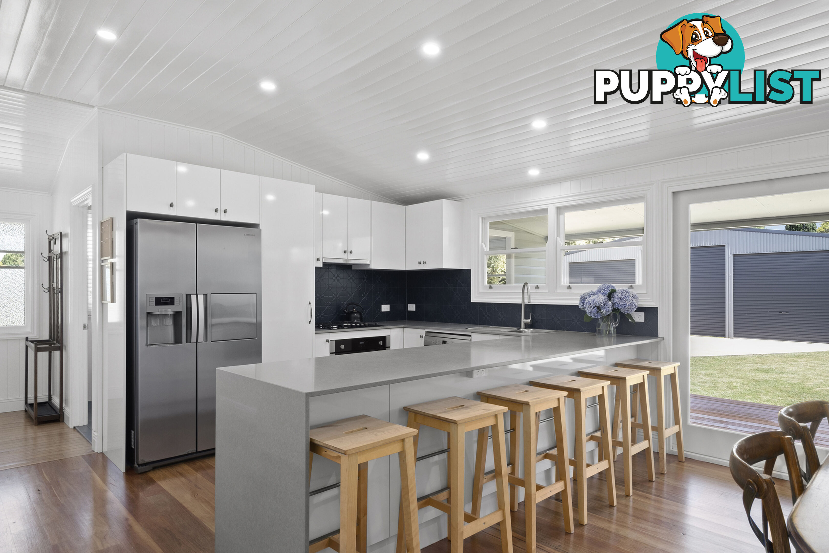 148 Long Street SOUTH TOOWOOMBA QLD 4350