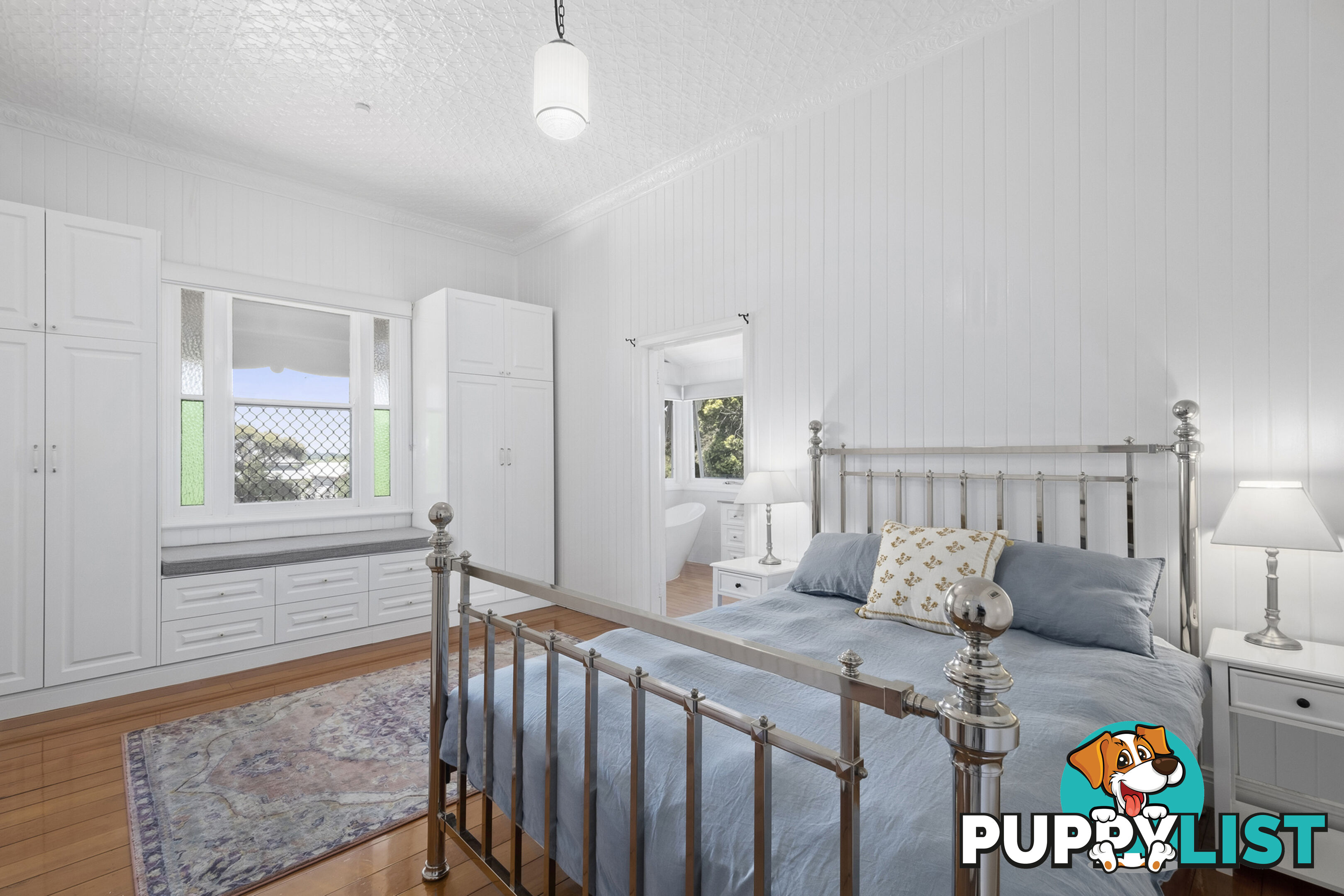 148 Long Street SOUTH TOOWOOMBA QLD 4350