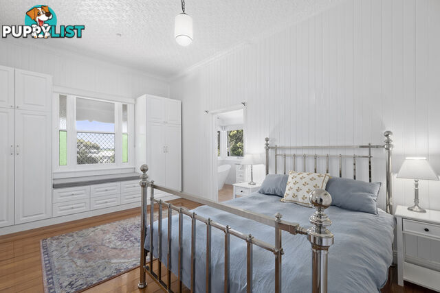 148 Long Street SOUTH TOOWOOMBA QLD 4350