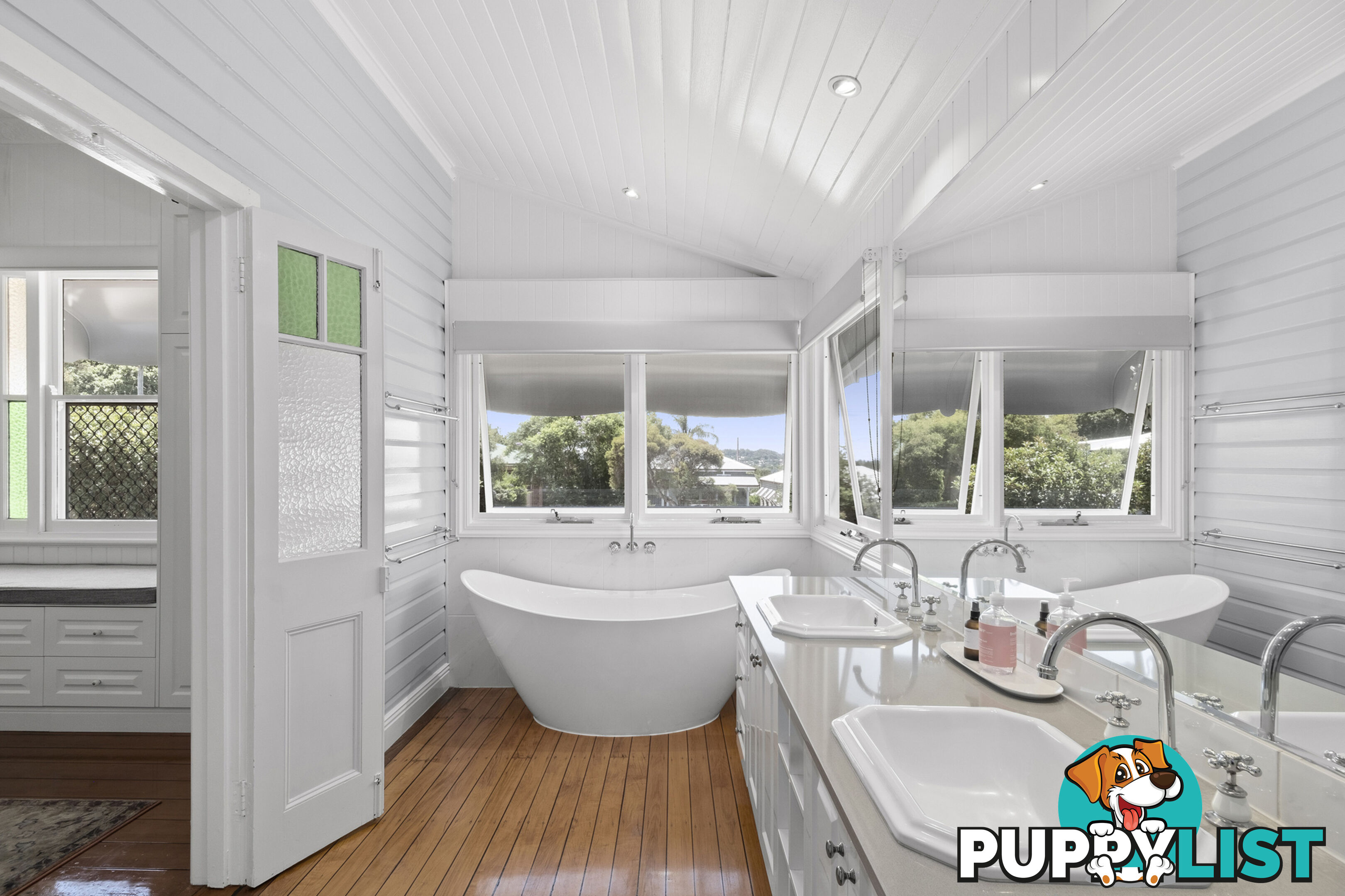 148 Long Street SOUTH TOOWOOMBA QLD 4350
