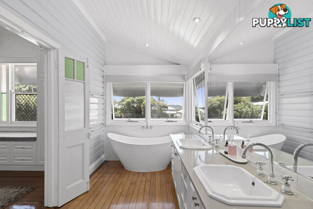148 Long Street SOUTH TOOWOOMBA QLD 4350