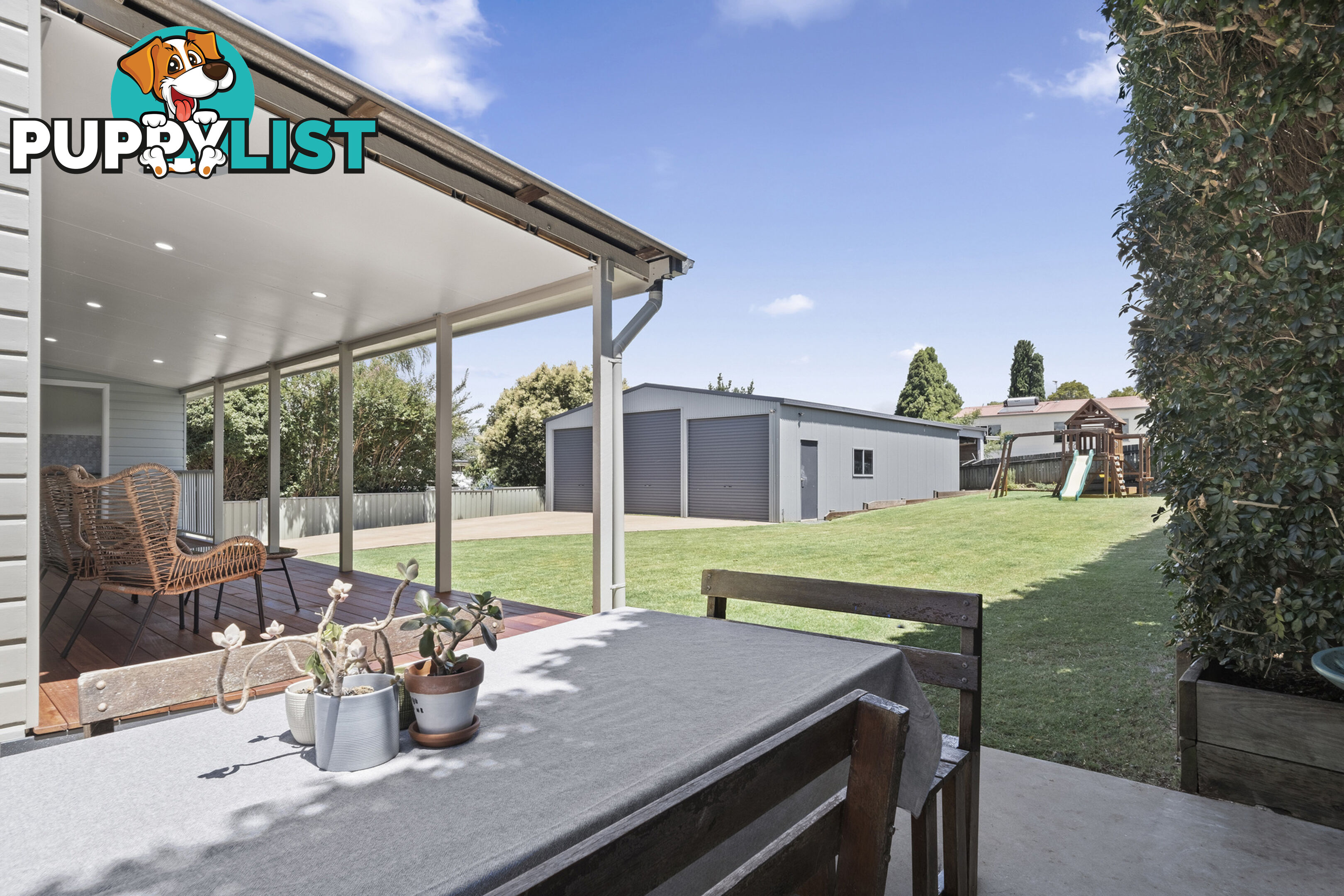 148 Long Street SOUTH TOOWOOMBA QLD 4350