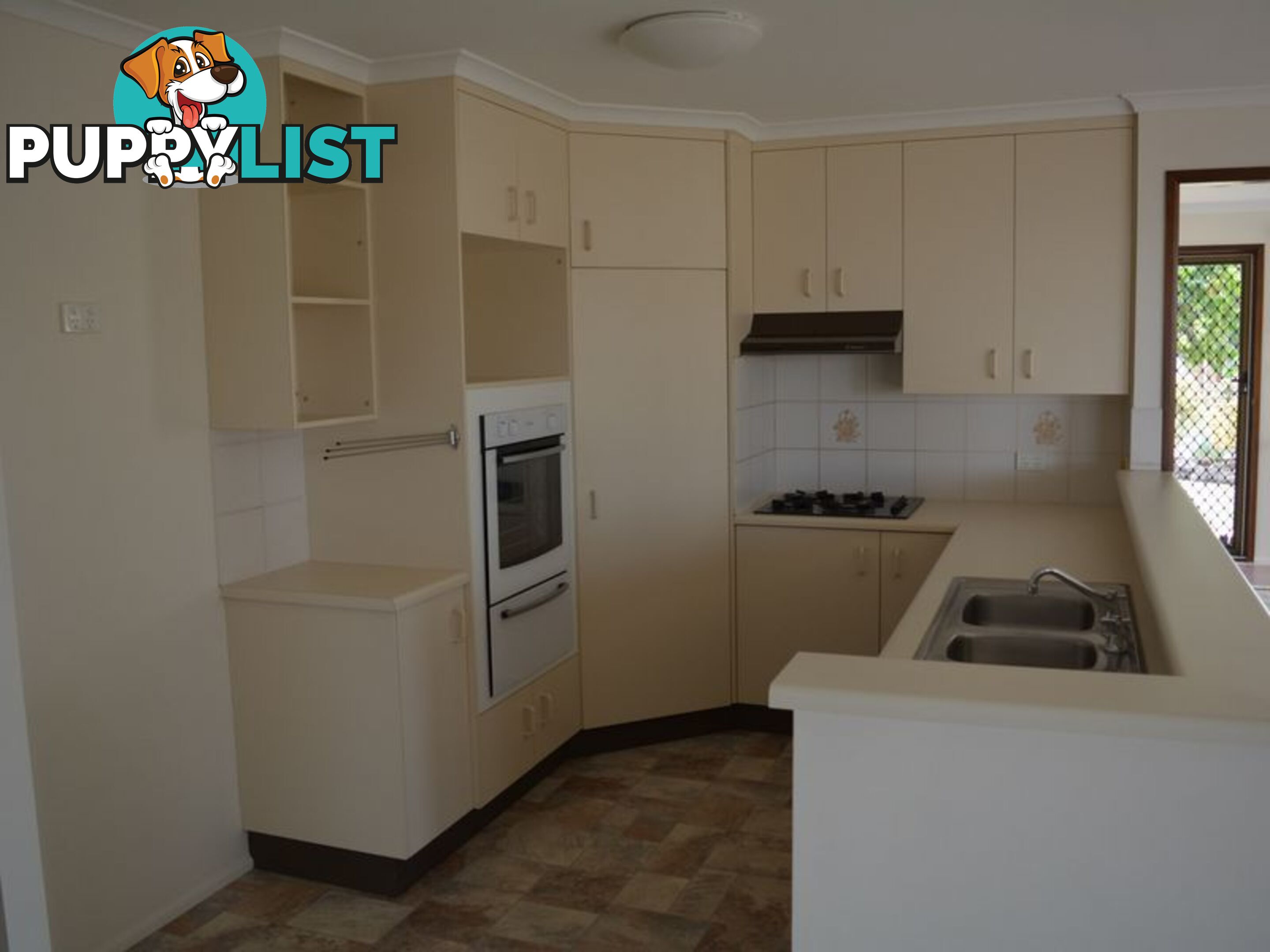 12 Danica Court KEARNEYS SPRING QLD 4350