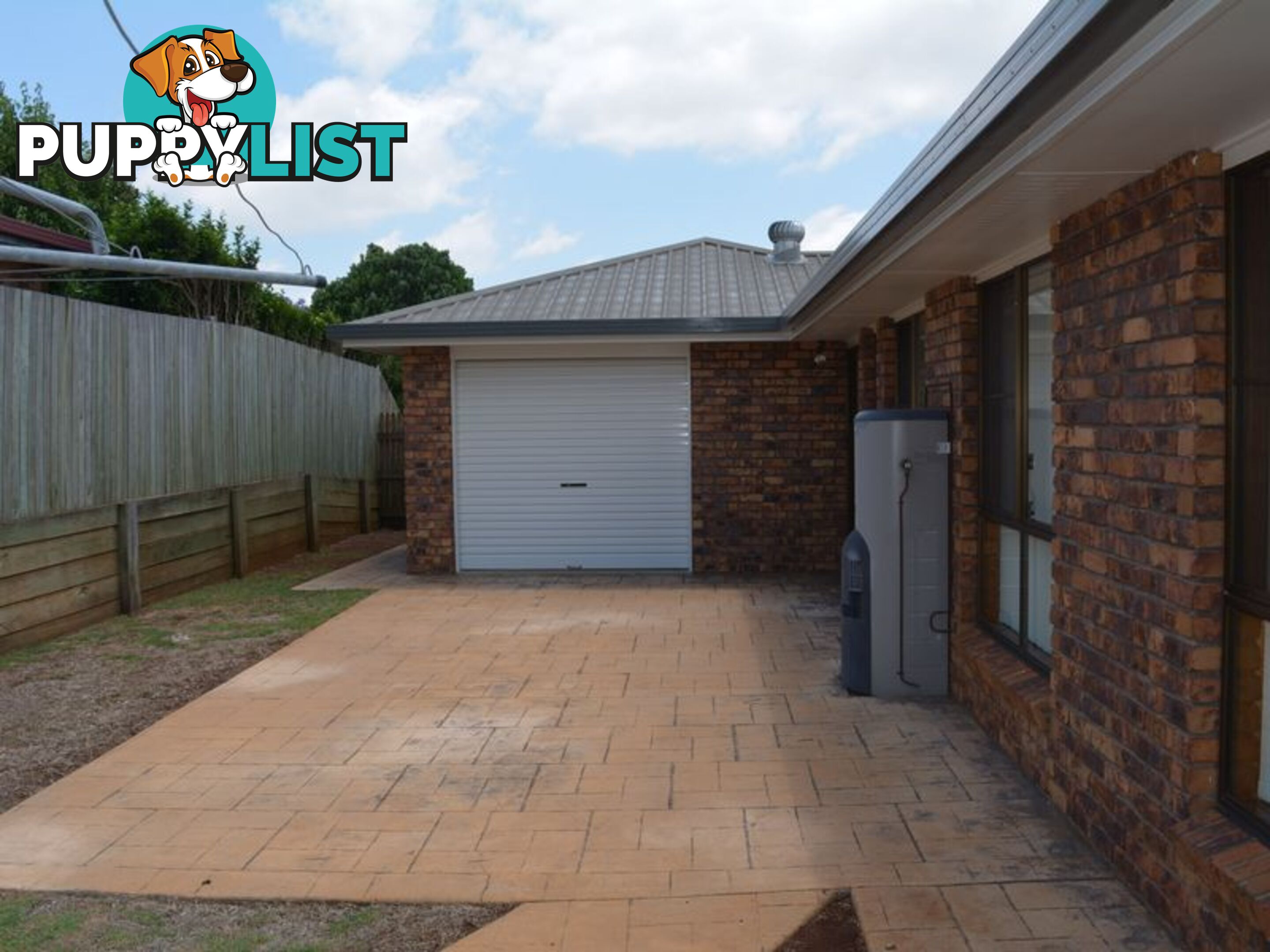 12 Danica Court KEARNEYS SPRING QLD 4350