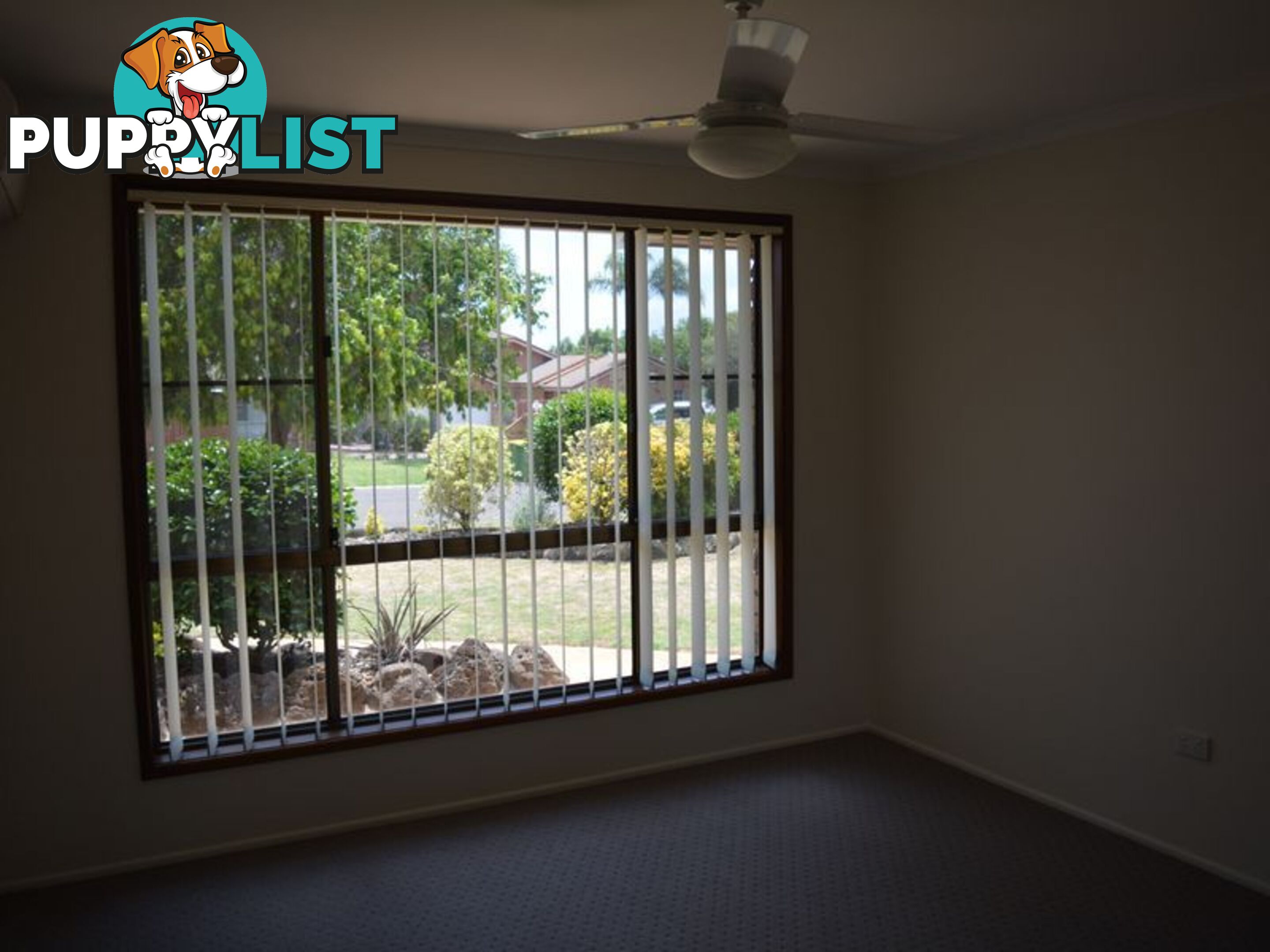 12 Danica Court KEARNEYS SPRING QLD 4350