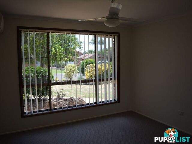 12 Danica Court KEARNEYS SPRING QLD 4350