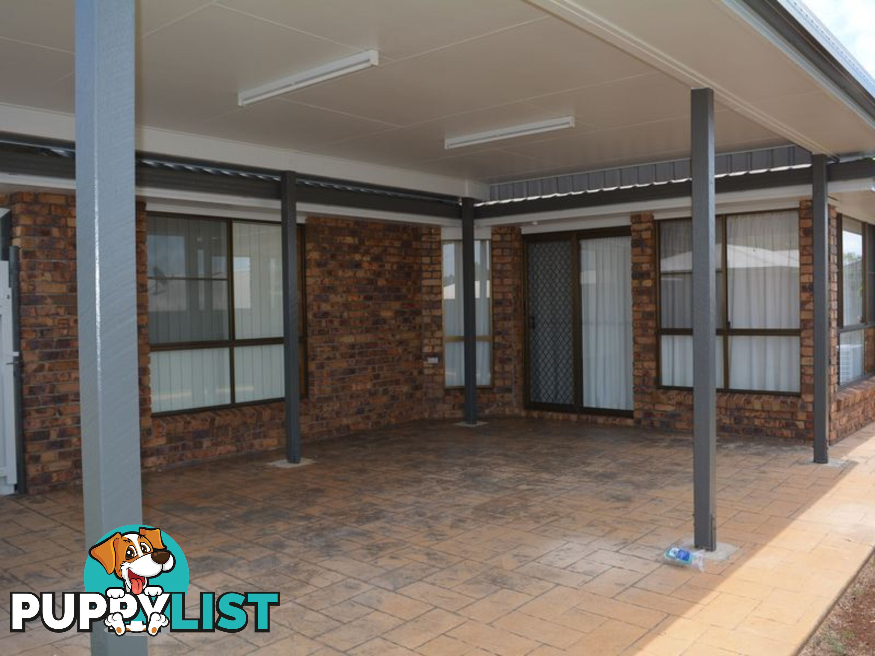 12 Danica Court KEARNEYS SPRING QLD 4350