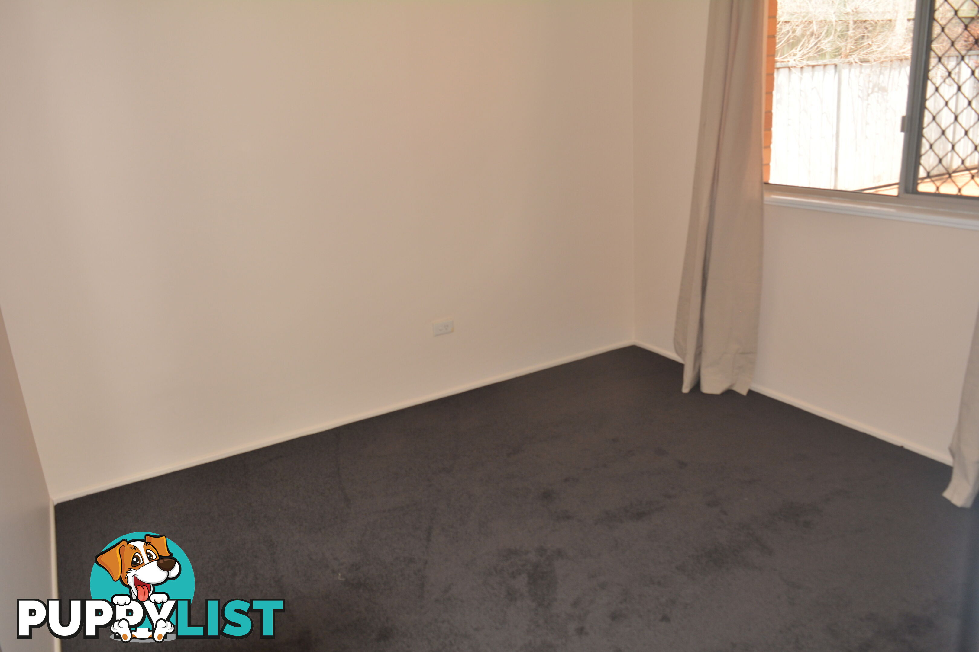 7/348 South Street HARRISTOWN QLD 4350