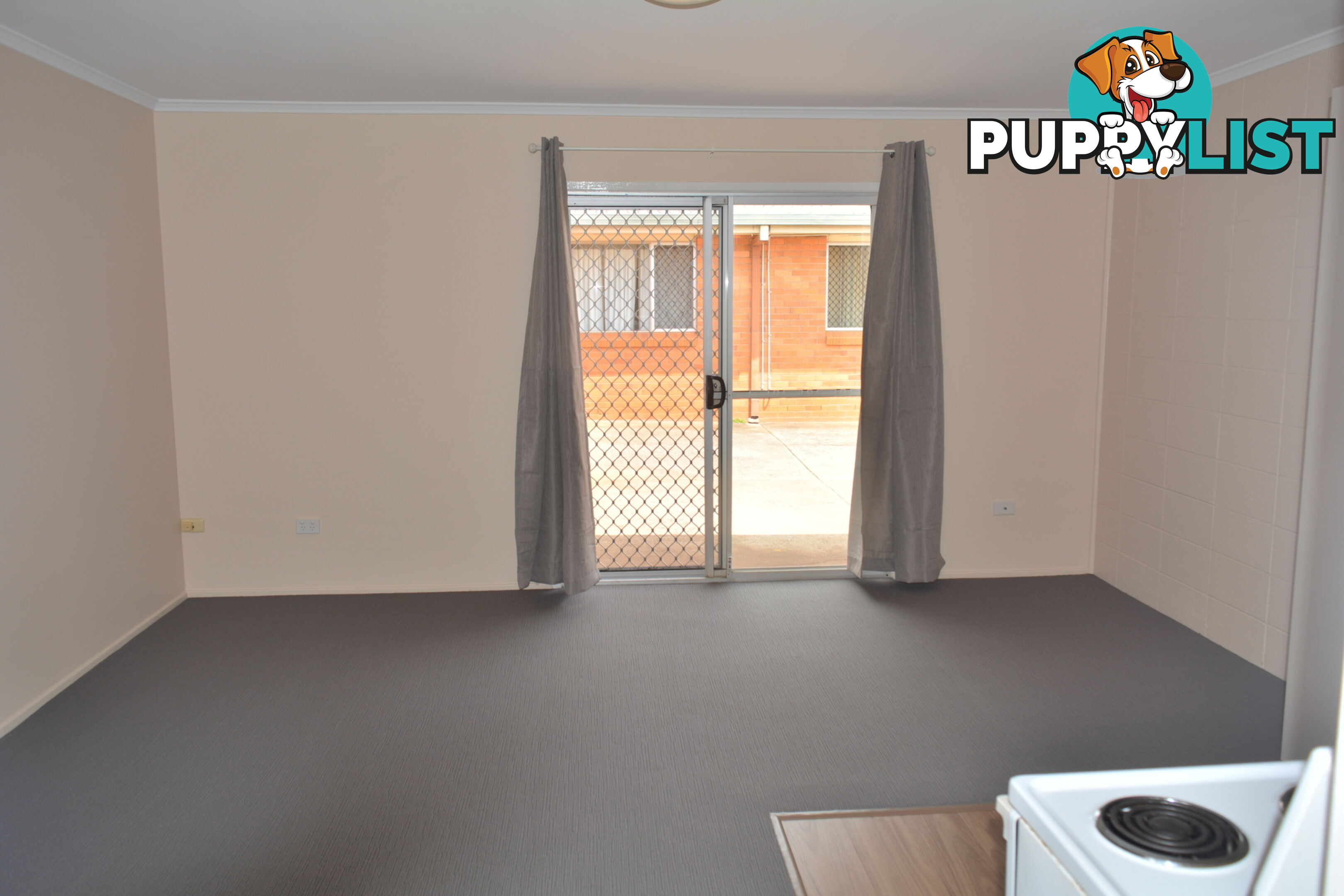 7/348 South Street HARRISTOWN QLD 4350