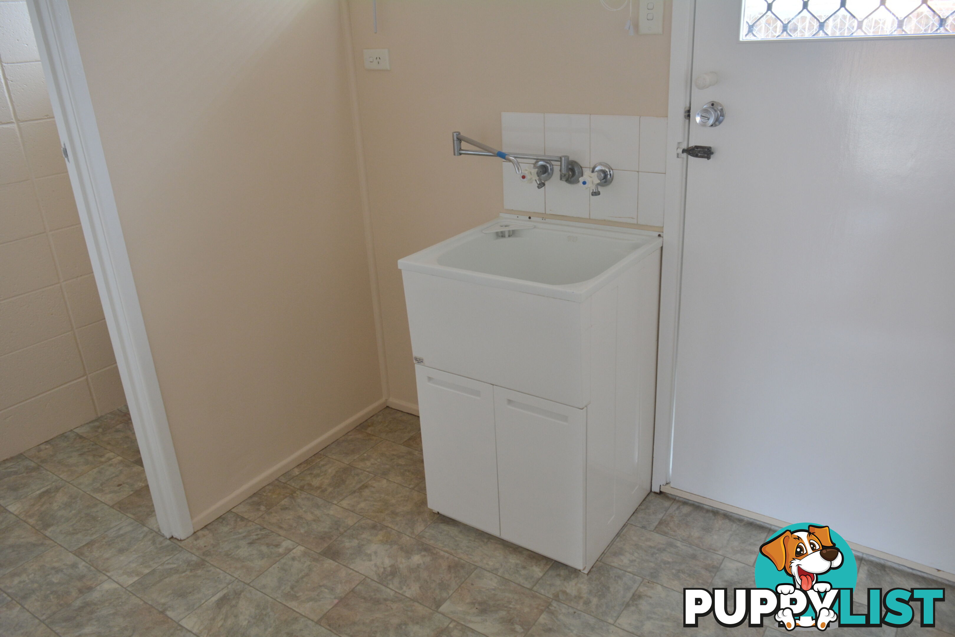 7/348 South Street HARRISTOWN QLD 4350