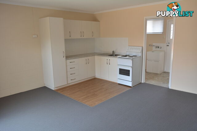 7/348 South Street HARRISTOWN QLD 4350