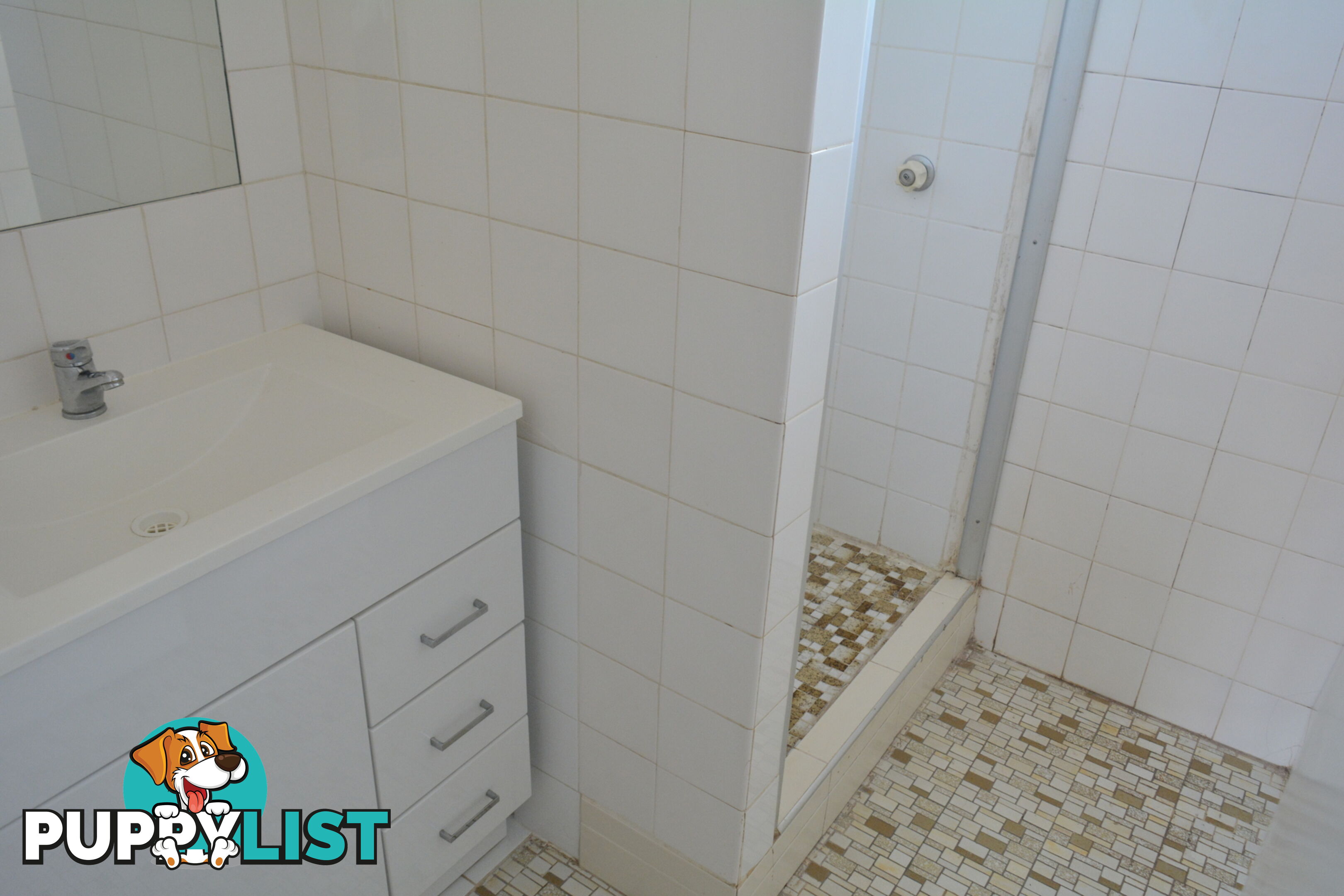 7/348 South Street HARRISTOWN QLD 4350