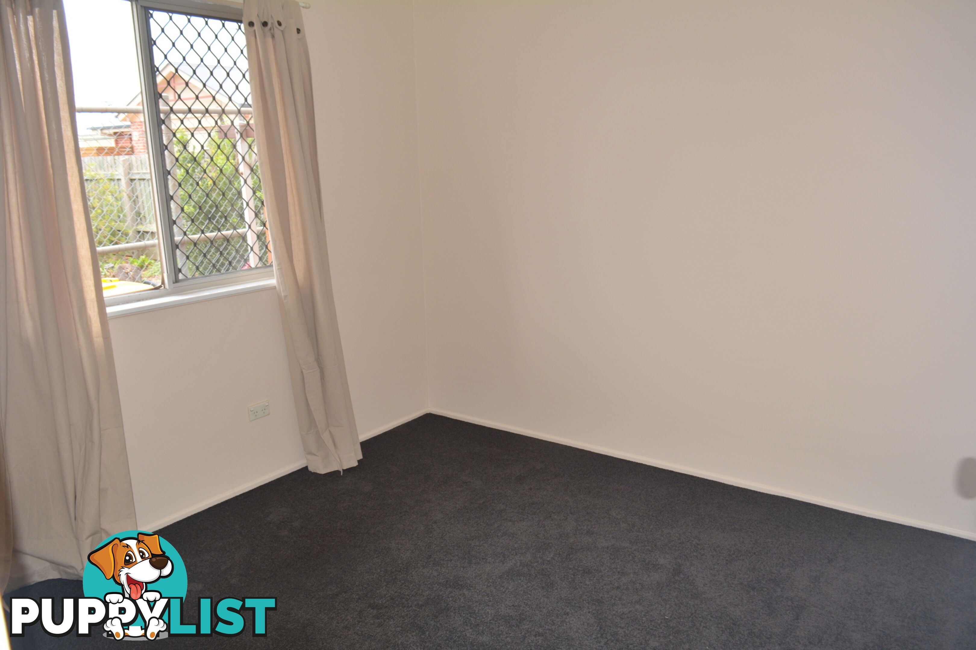 7/348 South Street HARRISTOWN QLD 4350