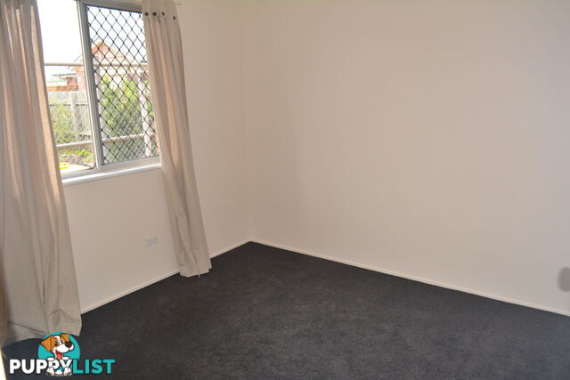7/348 South Street HARRISTOWN QLD 4350