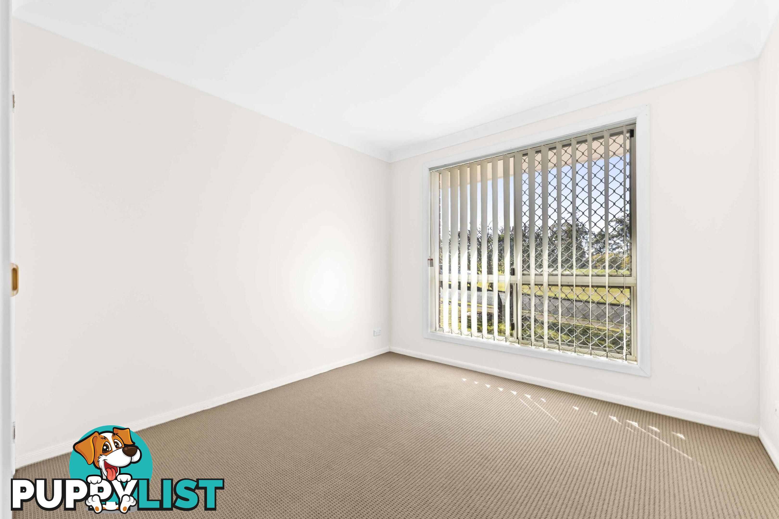 33 Miranda Drive WILSONTON HEIGHTS QLD 4350