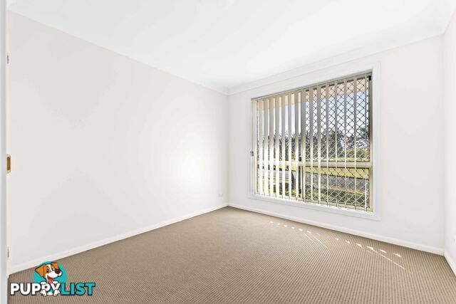 33 Miranda Drive WILSONTON HEIGHTS QLD 4350