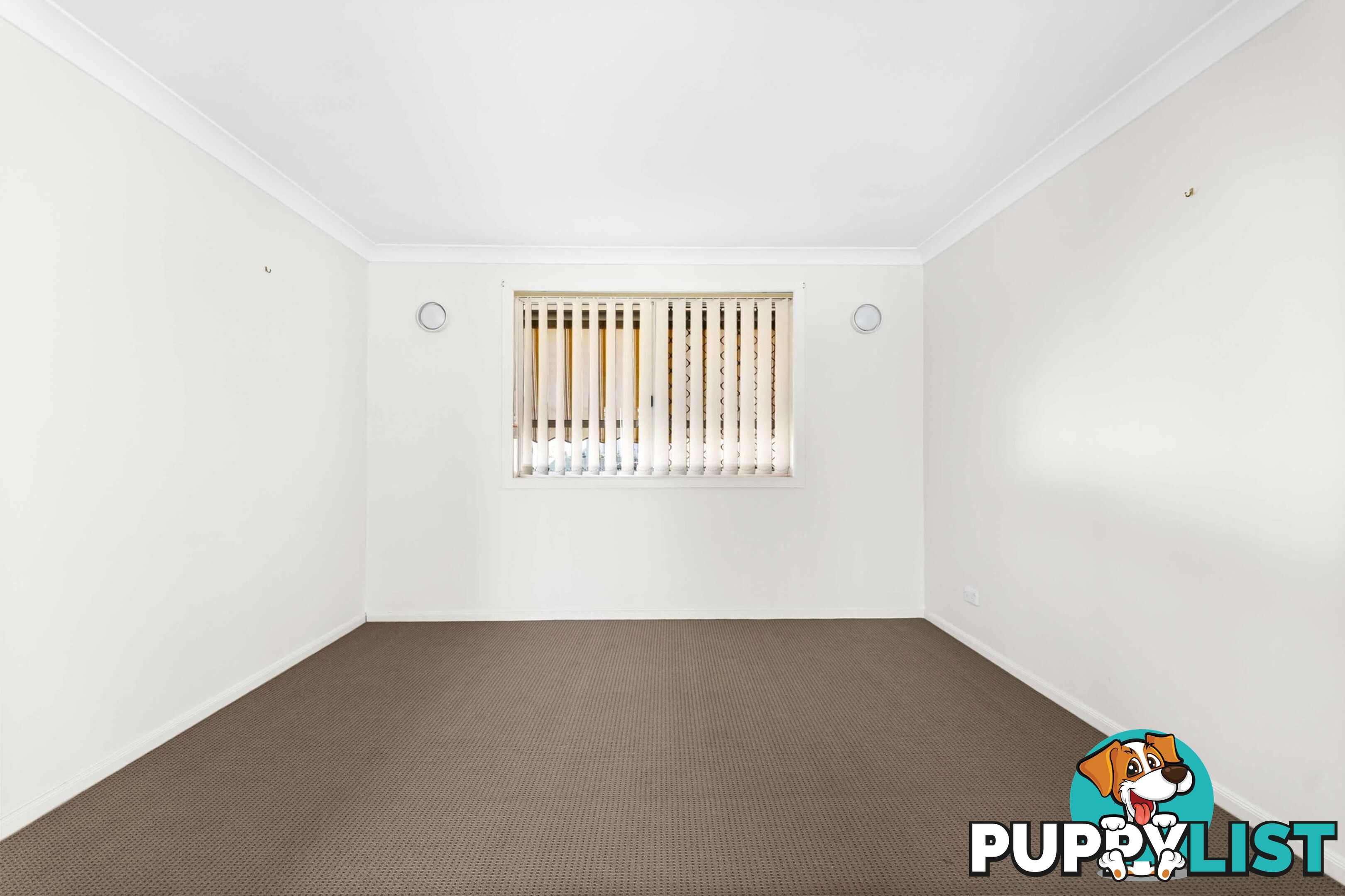33 Miranda Drive WILSONTON HEIGHTS QLD 4350