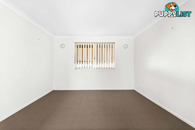 33 Miranda Drive WILSONTON HEIGHTS QLD 4350