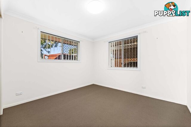 33 Miranda Drive WILSONTON HEIGHTS QLD 4350