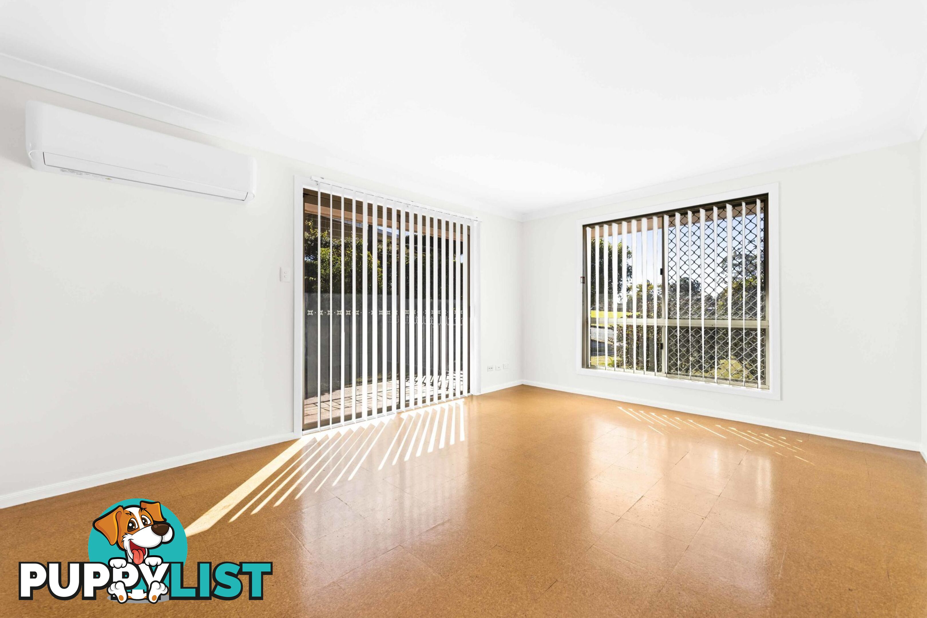 33 Miranda Drive WILSONTON HEIGHTS QLD 4350
