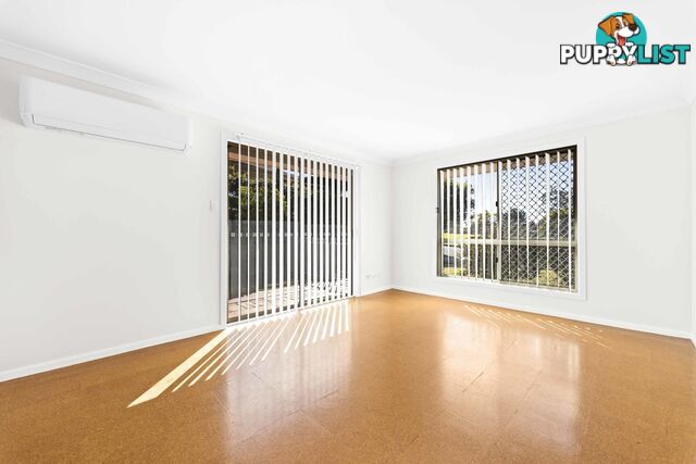 33 Miranda Drive WILSONTON HEIGHTS QLD 4350
