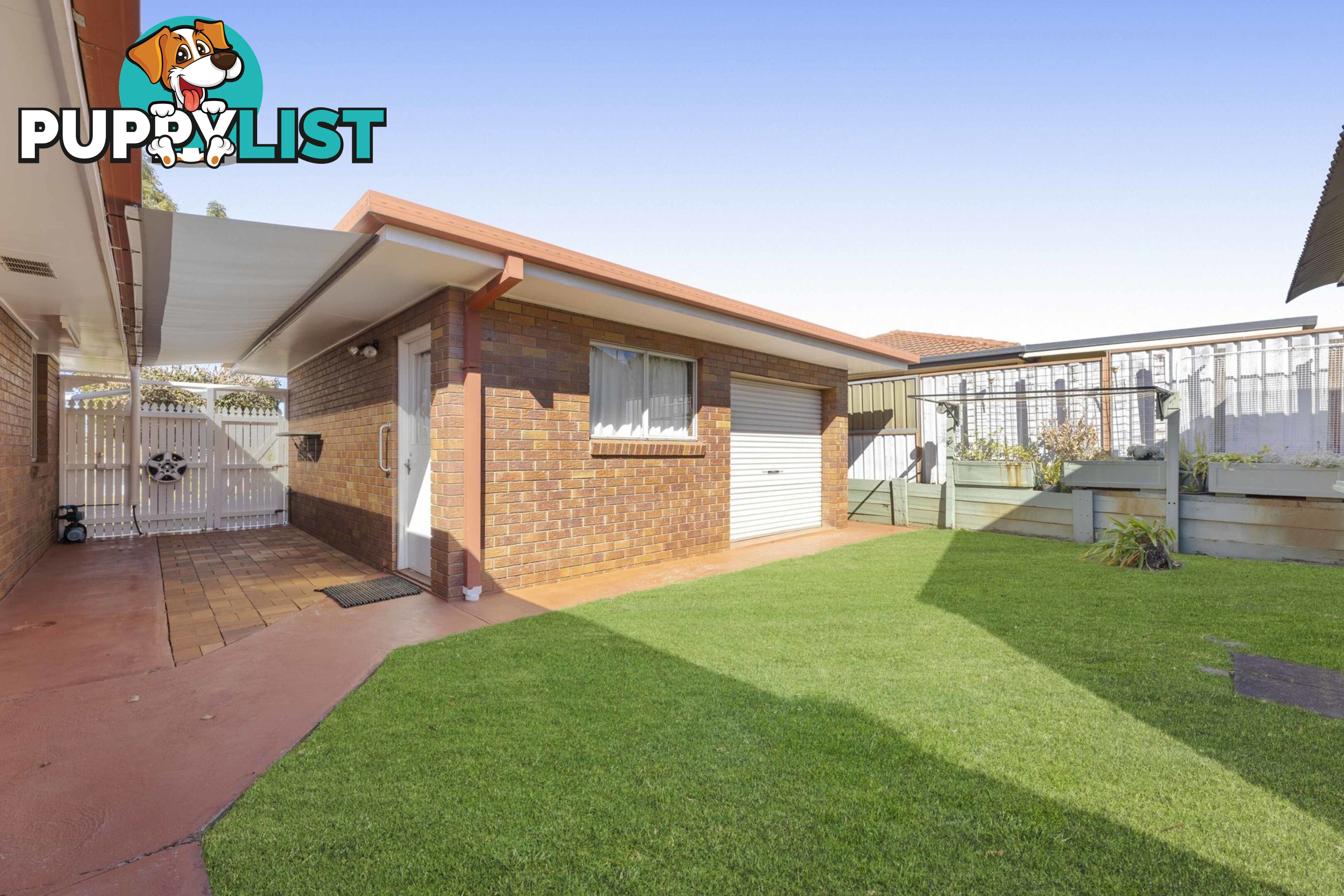 33 Miranda Drive WILSONTON HEIGHTS QLD 4350
