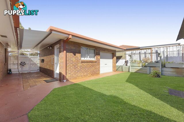 33 Miranda Drive WILSONTON HEIGHTS QLD 4350