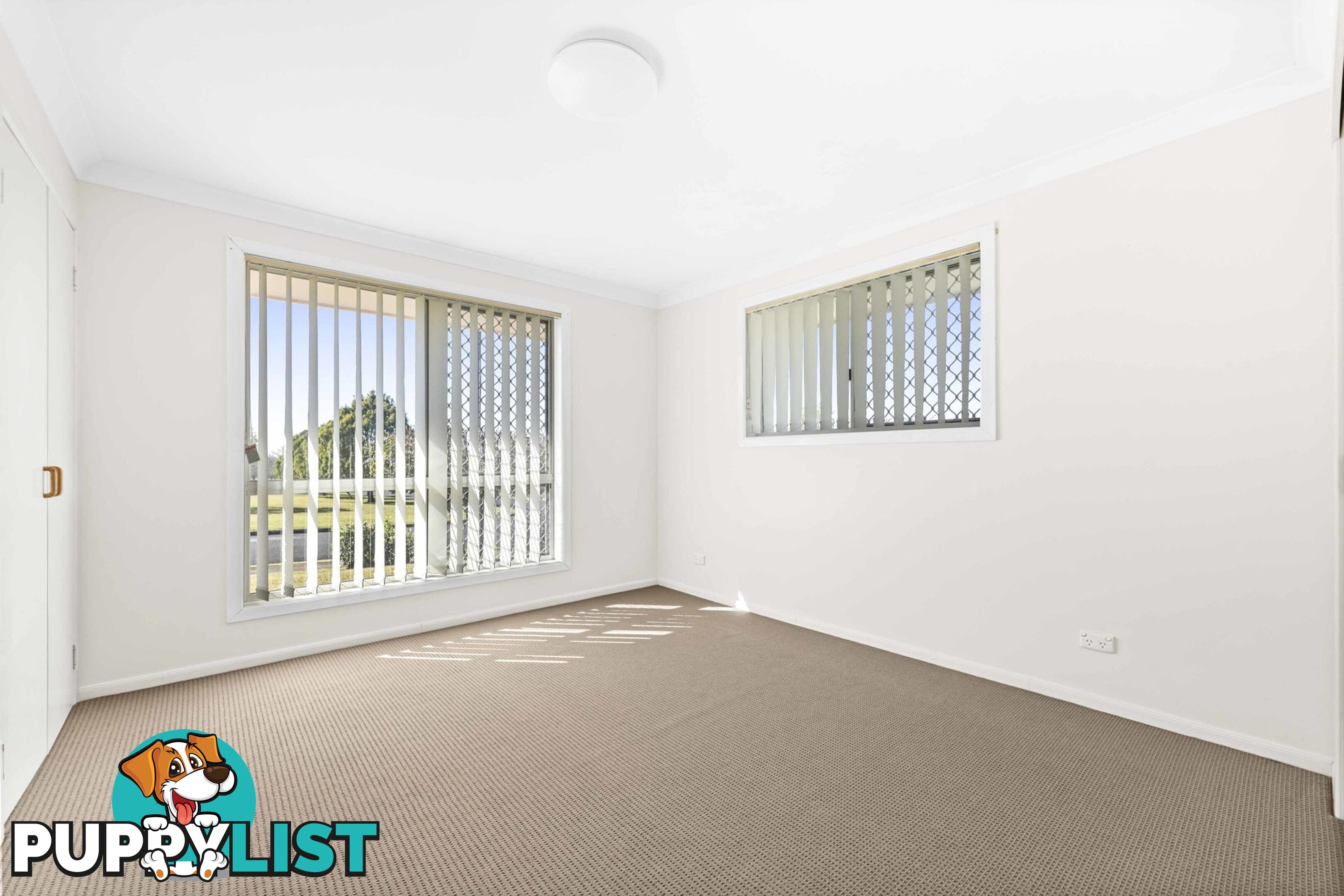 33 Miranda Drive WILSONTON HEIGHTS QLD 4350