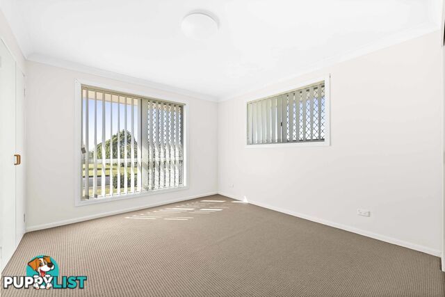 33 Miranda Drive WILSONTON HEIGHTS QLD 4350