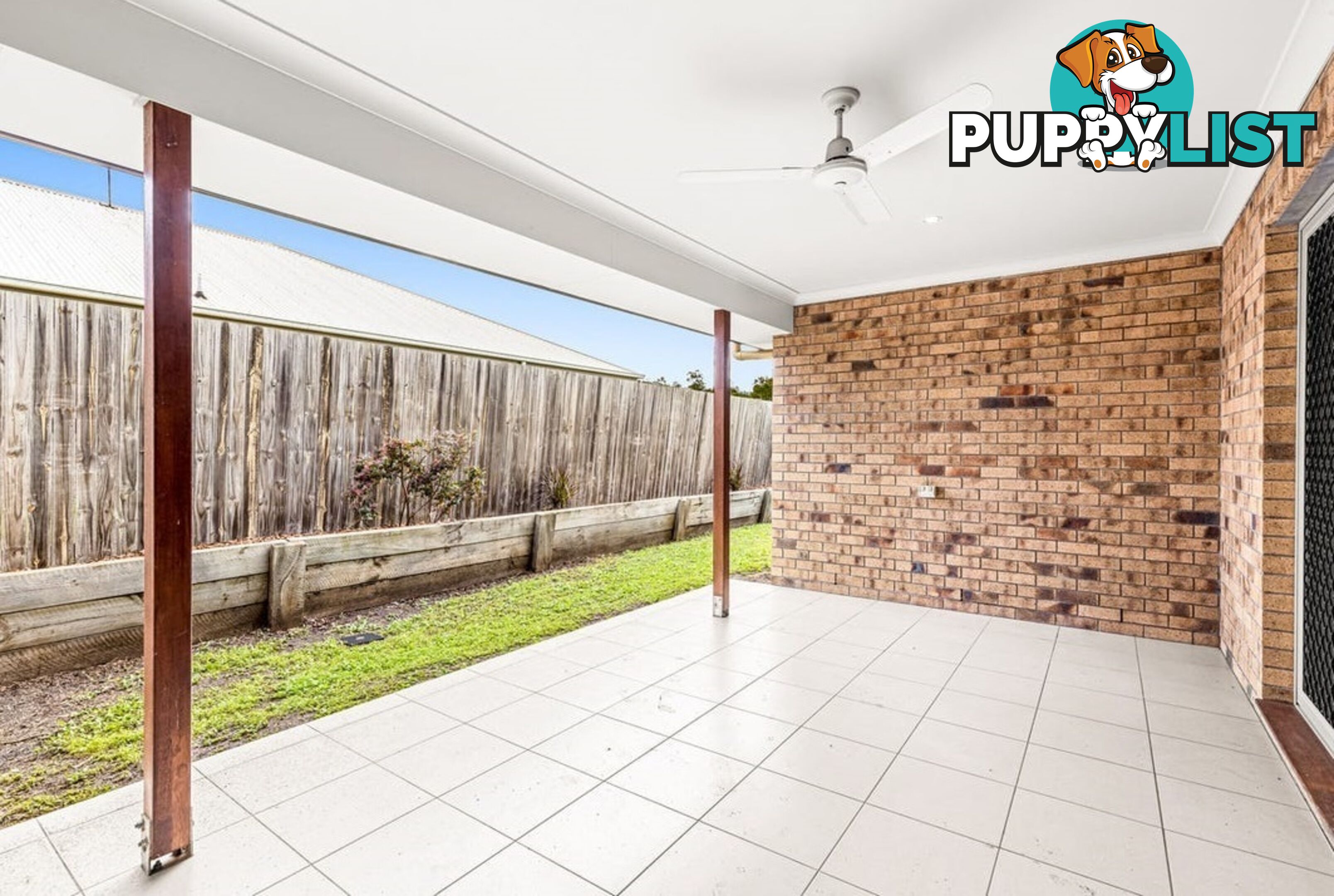 12 Lila Drive COTSWOLD HILLS QLD 4350