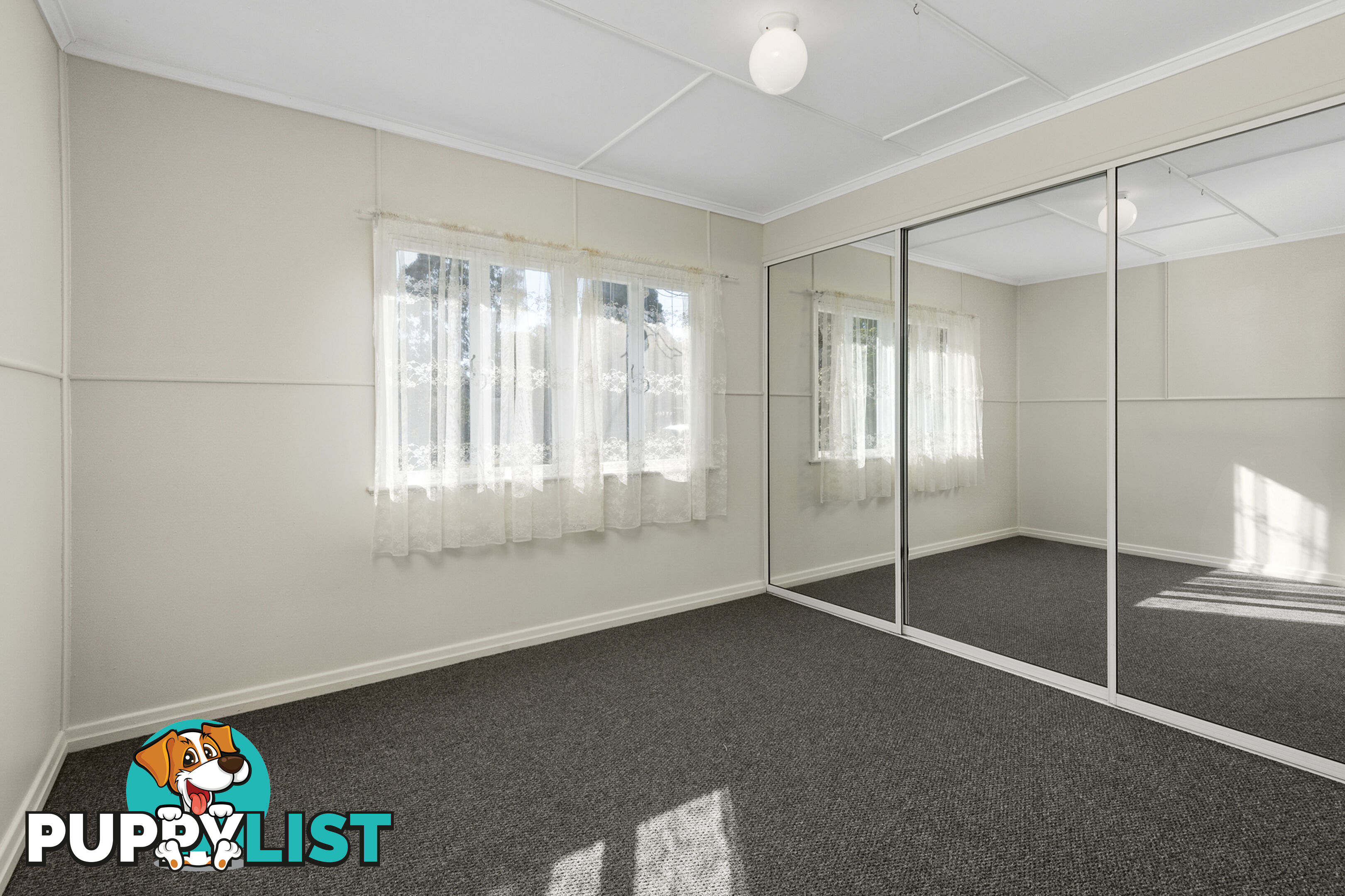 4 Murray Street NORTH TOOWOOMBA QLD 4350