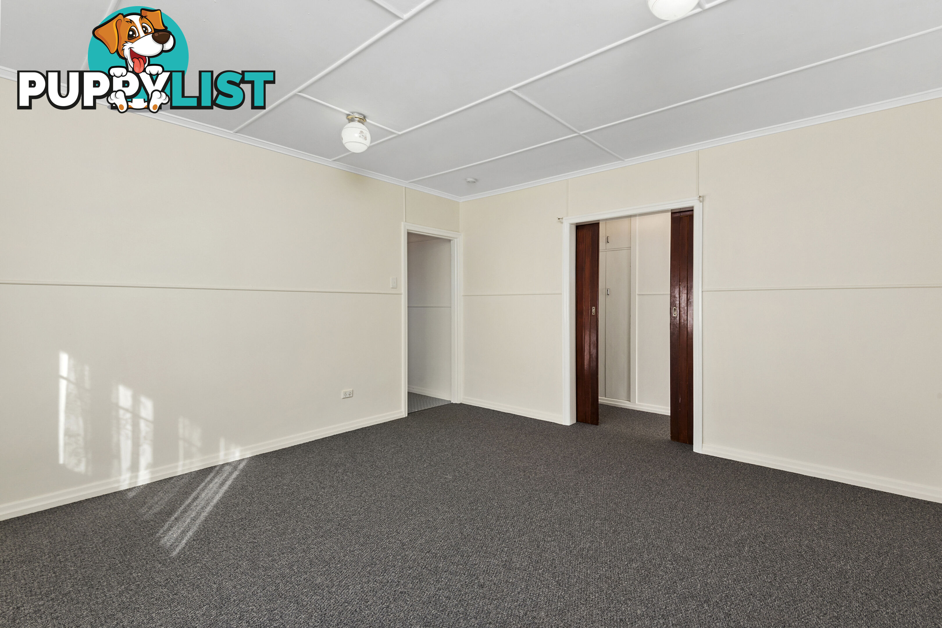 4 Murray Street NORTH TOOWOOMBA QLD 4350